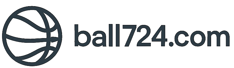 ball724.com